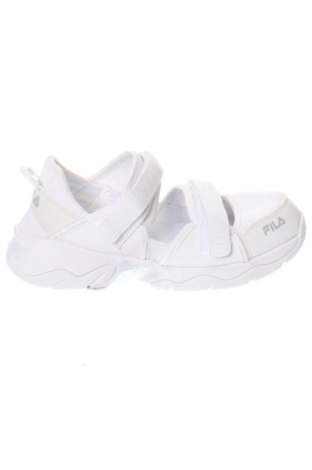 Încălțăminte de damă FILA, Mărime 37, Culoare Alb, Preț 644,99 Lei
