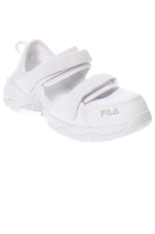 Încălțăminte de damă FILA, Mărime 37, Culoare Alb, Preț 644,99 Lei