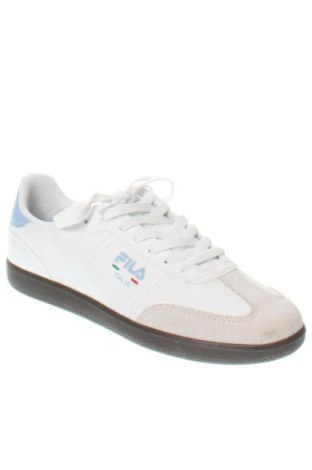 Obuwie damskie FILA, Rozmiar 40, Kolor Kolorowy, Cena 549,99 zł