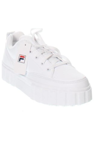 Încălțăminte de damă FILA, Mărime 39, Culoare Alb, Preț 644,99 Lei