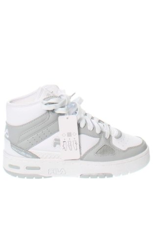 Dámské boty  FILA, Velikost 36, Barva Bílá, Cena  3 099,00 Kč