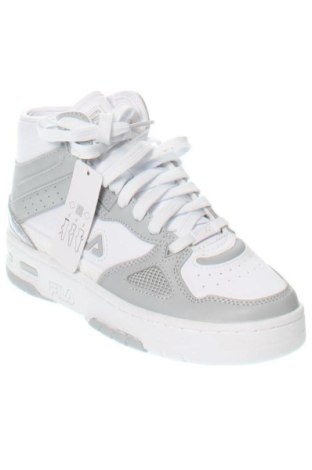 Dámské boty  FILA, Velikost 36, Barva Bílá, Cena  3 099,00 Kč