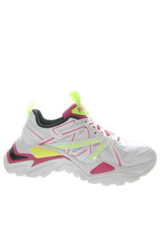 Дамски обувки FILA, Размер 40, Цвят Многоцветен, Цена 104,81 €