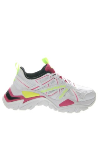 Dámske topánky  FILA, Veľkosť 39, Farba Viacfarebná, Cena  124,95 €