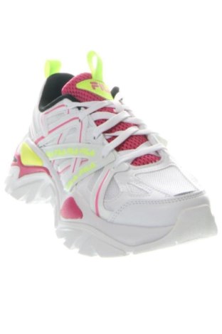 Dámske topánky  FILA, Veľkosť 39, Farba Viacfarebná, Cena  124,95 €