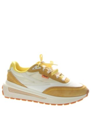 Dámské boty  FILA, Velikost 38, Barva Vícebarevné, Cena  3 099,00 Kč