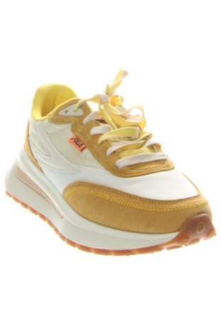 Dámské boty  FILA, Velikost 38, Barva Vícebarevné, Cena  3 099,00 Kč