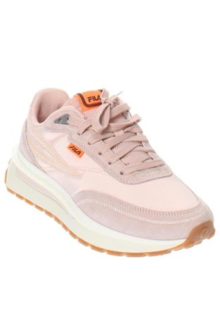 Дамски обувки FILA, Размер 39, Цвят Многоцветен, Цена 104,81 €