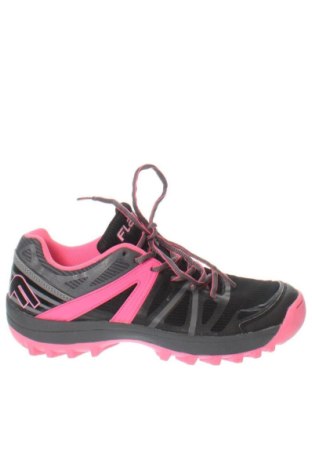 Dámské boty  Flair, Velikost 40, Barva Vícebarevné, Cena  1 060,00 Kč