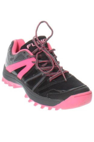 Dámské boty  Flair, Velikost 40, Barva Vícebarevné, Cena  1 060,00 Kč