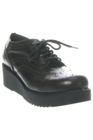 Încălțăminte de damă Formentini, Mărime 37, Culoare Maro, Preț 135,92 Lei