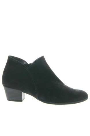 Дамски обувки Gabor, Размер 39, Цвят Черен, Цена 19,94 €
