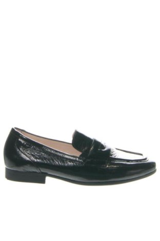 Dámske topánky  Gabor, Veľkosť 37, Farba Čierna, Cena  68,95 €