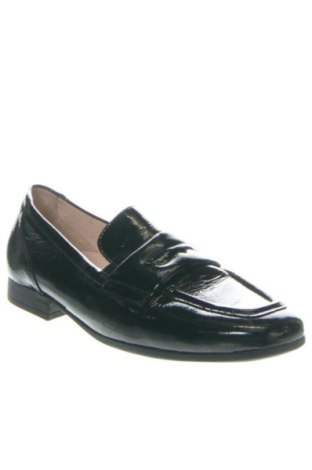 Dámske topánky  Gabor, Veľkosť 37, Farba Čierna, Cena  68,95 €