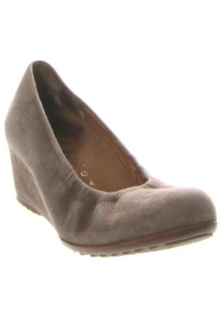 Încălțăminte de damă Gabor, Mărime 37, Culoare Maro, Preț 303,84 Lei