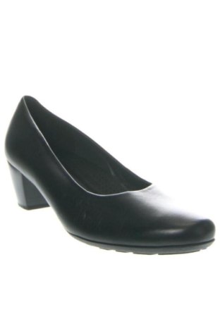 Obuwie damskie Gabor, Rozmiar 41, Kolor Czarny, Cena 377,99 zł