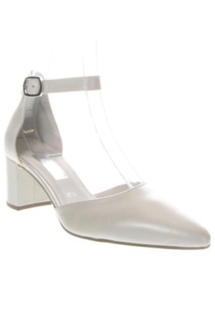 Női cipők Gabor, Méret 40, Szín Ekrü
, Ár 35 839 Ft