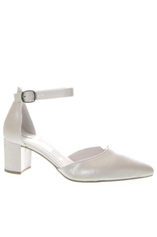 Női cipők Gabor, Méret 40, Szín Ekrü
, Ár 35 839 Ft