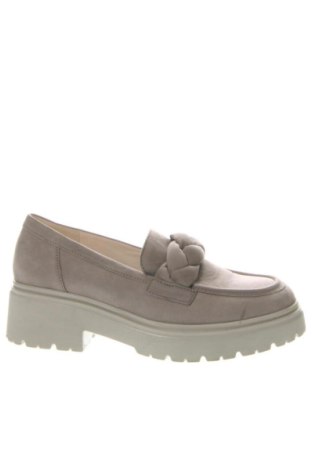 Dámske topánky  Gabor, Veľkosť 38, Farba Béžová, Cena  85,95 €