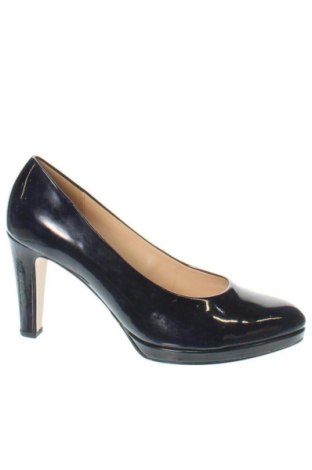 Dámské boty  Gabor, Velikost 40, Barva Modrá, Cena  1 859,00 Kč