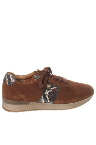 Női cipők Gabor, Méret 38, Szín Sokszínű, Ár 39 919 Ft