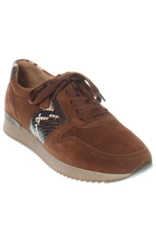 Női cipők Gabor, Méret 38, Szín Sokszínű, Ár 39 919 Ft