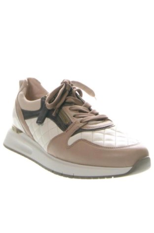 Női cipők Gabor, Méret 40, Szín Sokszínű, Ár 39 919 Ft