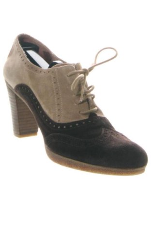 Dámske topánky  Gadea, Veľkosť 41, Farba Hnedá, Cena  48,00 €