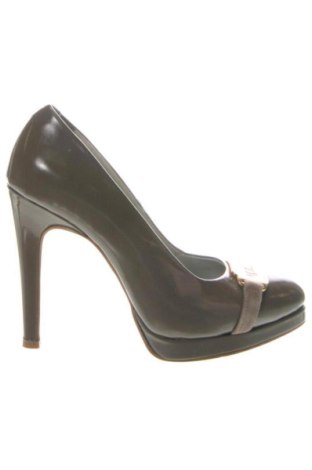 Дамски обувки Galliano, Размер 37, Цвят Многоцветен, Цена 181,46 €