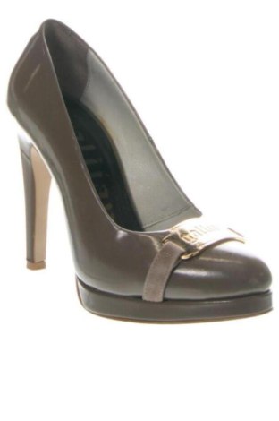 Дамски обувки Galliano, Размер 37, Цвят Многоцветен, Цена 181,46 €