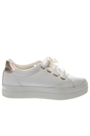 Дамски обувки Gant, Размер 37, Цвят Бял, Цена 110,49 €