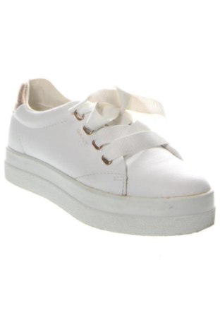 Дамски обувки Gant, Размер 37, Цвят Бял, Цена 110,49 €