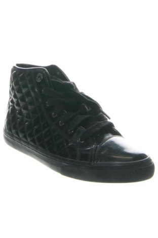 Дамски обувки Geox, Размер 39, Цвят Черен, Цена 84,00 €