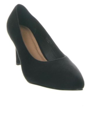 Dámske topánky  Good For The Sole, Veľkosť 34, Farba Čierna, Cena  52,95 €