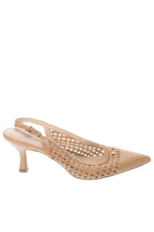 Дамски обувки Graceland, Размер 38, Цвят Кафяв, Цена 24,03 €