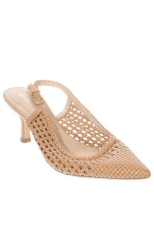 Дамски обувки Graceland, Размер 38, Цвят Кафяв, Цена 24,03 €