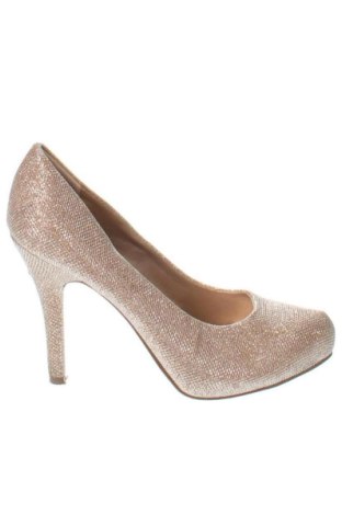 Obuwie damskie Graceland, Rozmiar 37, Kolor Beżowy, Cena 137,99 zł