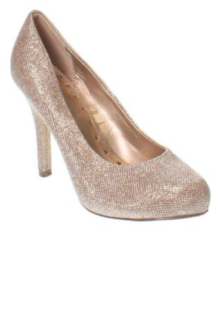 Obuwie damskie Graceland, Rozmiar 37, Kolor Beżowy, Cena 137,99 zł