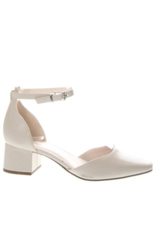 Încălțăminte de damă Graceland, Mărime 38, Culoare Bej, Preț 161,99 Lei