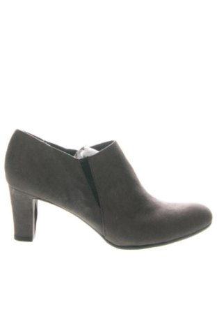 Încălțăminte de damă Graceland, Mărime 39, Culoare Gri, Preț 161,99 Lei