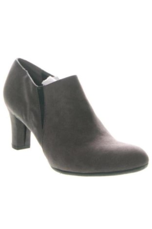 Încălțăminte de damă Graceland, Mărime 39, Culoare Gri, Preț 161,99 Lei