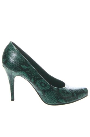 Încălțăminte de damă Graceland, Mărime 40, Culoare Multicolor, Preț 135,96 Lei