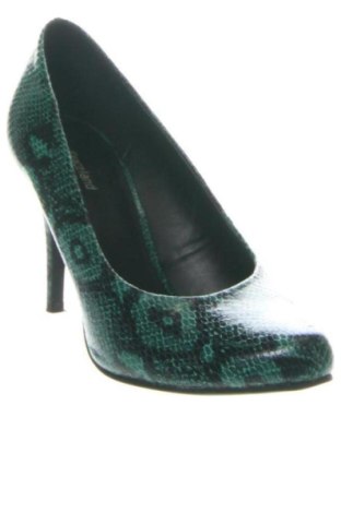 Încălțăminte de damă Graceland, Mărime 40, Culoare Multicolor, Preț 135,96 Lei