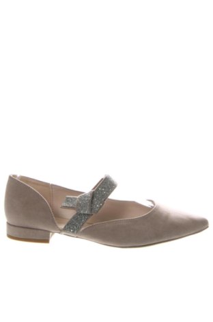 Încălțăminte de damă Graceland, Mărime 40, Culoare Bej, Preț 194,97 Lei