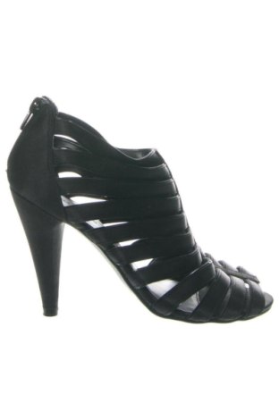 Női cipők Graceland, Méret 36, Szín Fekete, Ár 10 744 Ft