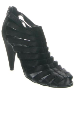 Női cipők Graceland, Méret 36, Szín Fekete, Ár 10 744 Ft