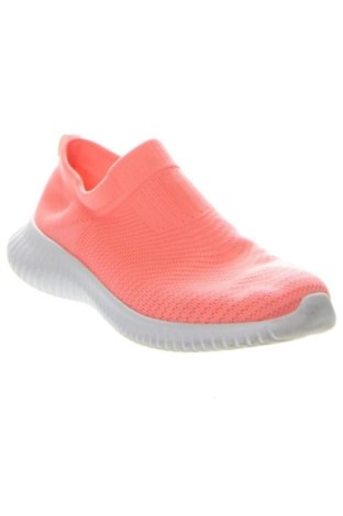 Dámské boty  Graceland, Velikost 40, Barva Růžová, Cena  737,00 Kč