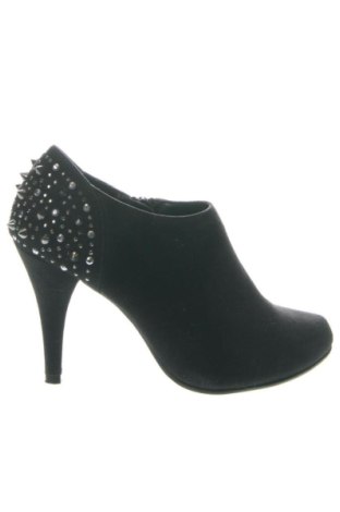 Дамски обувки Graceland, Размер 39, Цвят Черен, Цена 26,09 €