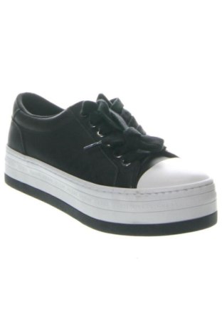 Дамски обувки Guess, Размер 36, Цвят Черен, Цена 71,55 €