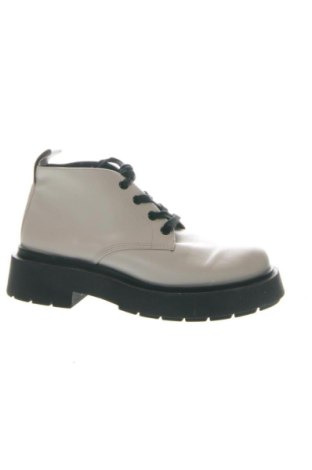 Încălțăminte de damă H&M, Mărime 39, Culoare Bej, Preț 161,99 Lei